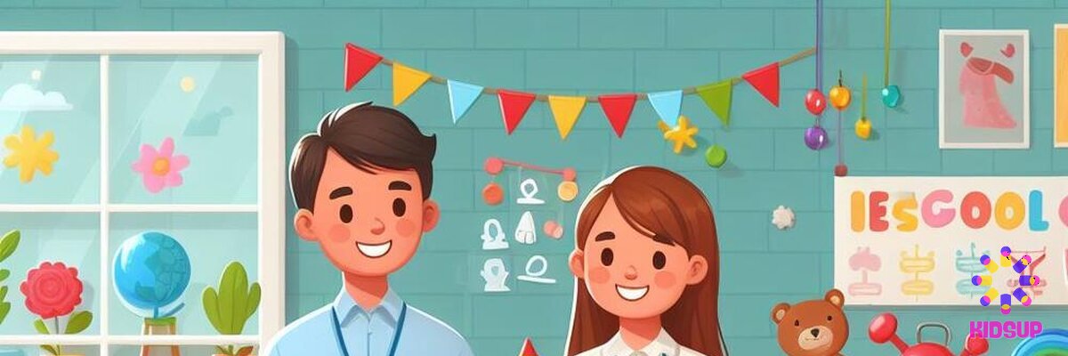 Игровые комнаты