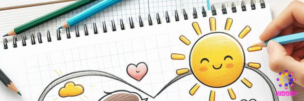 History of the center