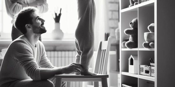 Support for independence