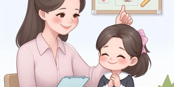 Support and motivation: strengthening the connection through joint activities