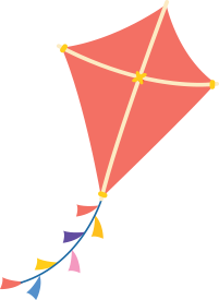 shape