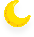 shape