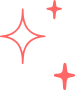 shape