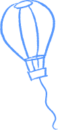 shape