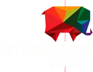 mmix